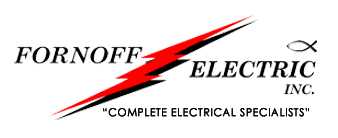 Fornoff logo -transparent Fornoff logo -transparent