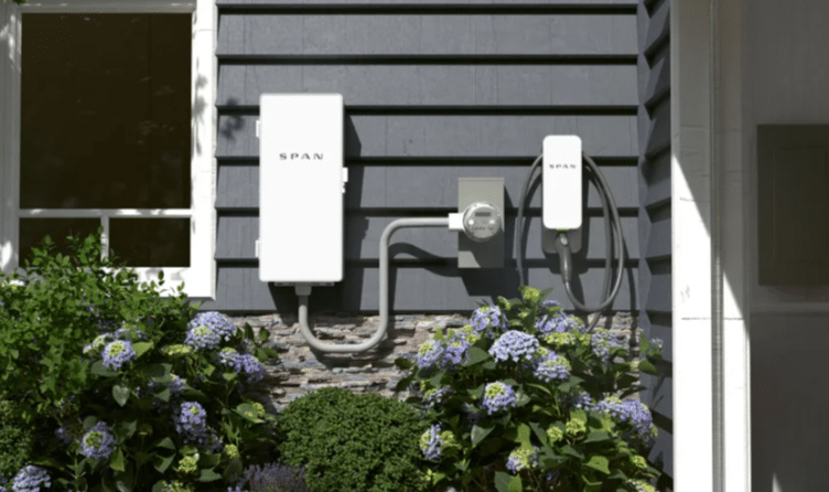 Do I Need a Panel Upgrade for an EV Charger? (Complete FAQ Guide for Thousand Oaks Homeowners)