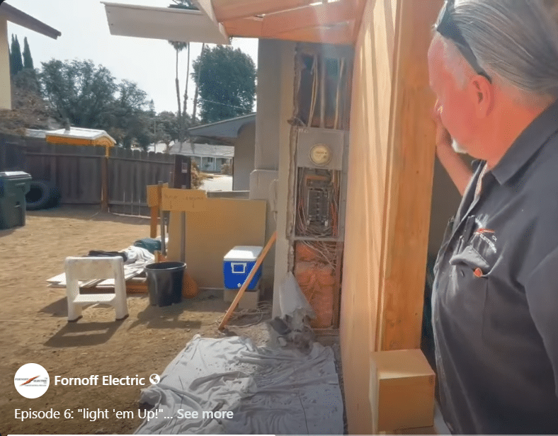 Why Hiring an Experienced Electrician Matters for ADUs and Room Additions in the Conejo Valley The Importance of Choosing an Experienced Electrician for Your Home Expansion Project